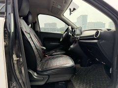 ORA Black Cat 301km Cute Pet Edition - ფოტო 8