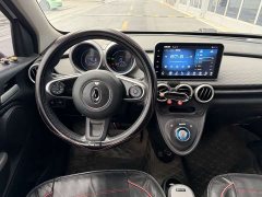 ORA Black Cat 301km Cute Pet Edition - ფოტო 9