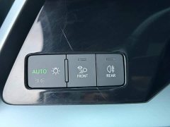 Audi A3 Facelift A3L Limousine 35 TFSI Fashion Sport - ფოტო 17
