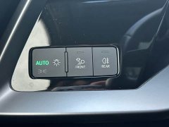 Audi A3 Sportback 35 TFSI Fashion Sport - ფოტო 14
