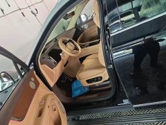 AITO M9 Extended Range Ultra 52kWh 5-Seater with 192-Channel LiDAR - ფოტო 5