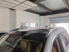 AITO M9 Extended Range Ultra 52kWh 5-Seater with 192-Channel LiDAR - ფოტო 9