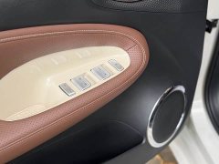 Wuling Binguo 2024 333km Joy Edition - ფოტო 10