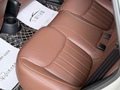 Wuling Binguo 2024 333km Joy Edition - ფოტო 11