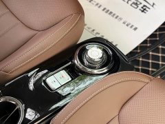 Wuling Binguo 2024 333km Joy Edition - ფოტო 14