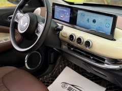 Wuling Binguo 2024 333km Joy Edition - ფოტო 15
