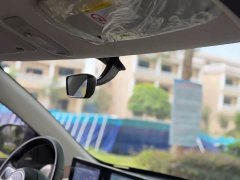 Wuling Binguo 2024 333km Joy Edition - ფოტო 16