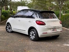 Wuling Binguo 2024 333km Joy Edition - ფოტო 6