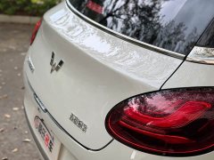Wuling Binguo 2024 333km Joy Edition - ფოტო 7