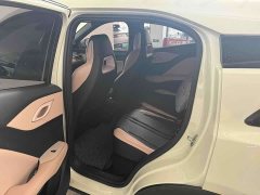 BYD Seagull 2023 Flying Edition - ფოტო 8