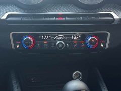 Audi Q2L 35 TFSI Luxury Elegance - ფოტო 12