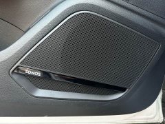 Audi Q2L 35 TFSI Luxury Elegance - ფოტო 16