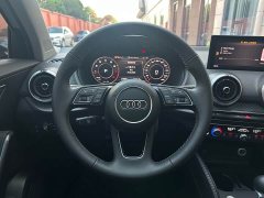 Audi Q2L 35 TFSI Luxury Elegance - ფოტო 9