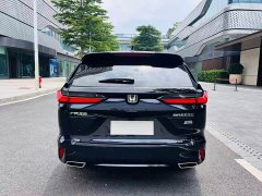 Honda CR-V 2025 240TURBO FWD Premium 5-Seater - ფოტო 15