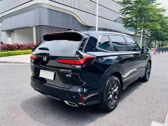 Honda CR-V 2025 240TURBO FWD Premium 5-Seater - ფოტო 16