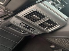 Audi Q5L 2022 40T RS Package Dynamic Edition - ფოტო 10