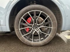 Audi Q5L 2022 40T RS Package Dynamic Edition - ფოტო 17