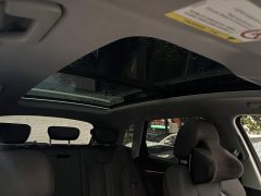 Audi Q5L 2022 40T RS Package Dynamic Edition - ფოტო 20