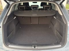 Audi Q5L 2022 40T RS Package Dynamic Edition - ფოტო 6