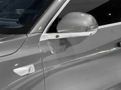 Li Auto L9 2024 Ultra - ფოტო 10