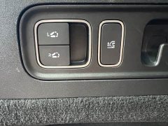 Li Auto L7 Pro - ფოტო 10