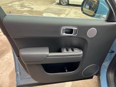 Li Auto L7 Pro - ფოტო 17