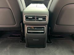 Li Auto L7 Pro - ფოტო 5