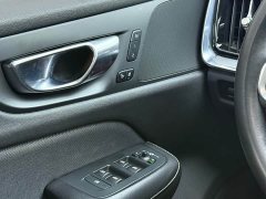 Volvo S60 2020 T4 Intelligent Remote Sport Edition - ფოტო 12