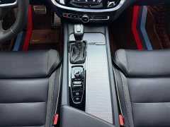Volvo S60 2020 T4 Intelligent Remote Sport Edition - ფოტო 6