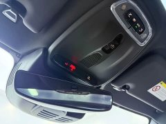 Volvo S60 2020 T4 Intelligent Remote Sport Edition - ფოტო 8