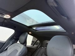 Volvo S60 2020 T4 Intelligent Remote Sport Edition - ფოტო 9