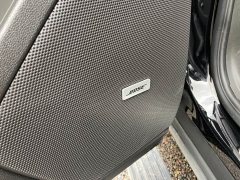 Cadillac XT6 2.0T Six-Seat FWD Luxury - ფოტო 7