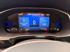 Volkswagen Jetta VS7 280TSI Automatic Gloss Honor Edition - ფოტო 10