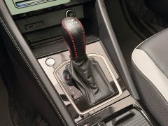 Volkswagen Jetta VS7 280TSI Automatic Gloss Honor Edition - ფოტო 14