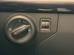 Volkswagen Jetta VS7 280TSI Automatic Gloss Honor Edition - ფოტო 15