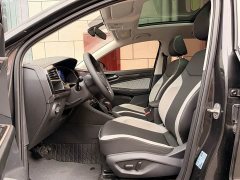 Volkswagen Jetta VS7 280TSI Automatic Gloss Honor Edition - ფოტო 18