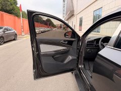 Volkswagen Jetta VS7 280TSI Automatic Gloss Honor Edition - ფოტო 20