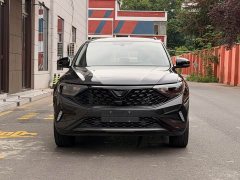 Volkswagen Jetta VS7 280TSI Automatic Gloss Honor Edition - ფოტო 3
