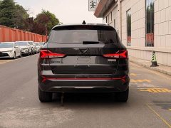 Volkswagen Jetta VS7 280TSI Automatic Gloss Honor Edition - ფოტო 6
