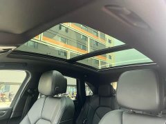 Porsche Macan T 2.0T - ფოტო 11