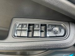 Porsche Macan T 2.0T - ფოტო 15