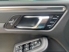 Porsche Macan T 2.0T - ფოტო 16