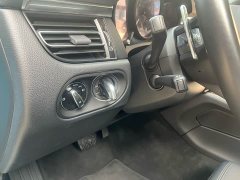 Porsche Macan T 2.0T - ფოტო 17