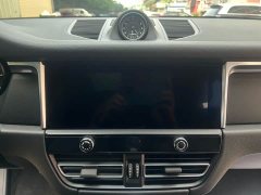 Porsche Macan T 2.0T - ფოტო 18