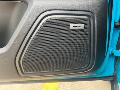 Porsche Macan T 2.0T - ფოტო 19