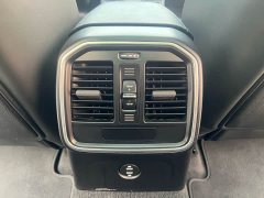 Porsche Macan T 2.0T - ფოტო 20