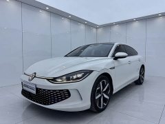 Volkswagen Lingdu 2022 Lingdu L 280TSI DSG Spicy Edition - ფოტო 1