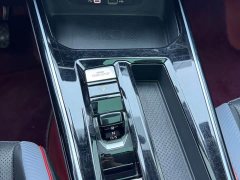 Volkswagen Lingdu 2022 Lingdu L 280TSI DSG Spicy Edition - ფოტო 10