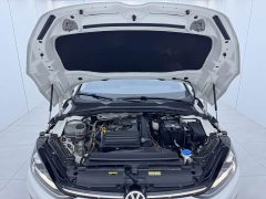 Volkswagen Lingdu 2022 Lingdu L 280TSI DSG Spicy Edition - ფოტო 16