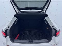 Volkswagen Lingdu 2022 Lingdu L 280TSI DSG Spicy Edition - ფოტო 17